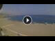 Webcam in La Mamola, 67 km