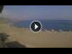 Webcam in La Mamola, 67 km