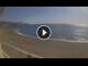 Webcam in La Mamola, 67 km