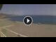 Webcam in La Mamola, 39.1 km