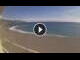 Webcam in La Mamola, 39.8 km
