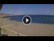 Webcam in La Mamola, 67 km entfernt