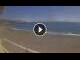Webcam in La Mamola, 74.7 km
