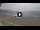 Webcam in La Mamola, 67 km entfernt