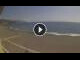Webcam in La Mamola, 25.8 mi away