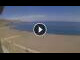 Webcam in La Mamola, 39.1 km