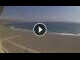 Webcam in La Mamola, 15.3 mi away