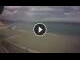 Webcam in La Mamola, 67 km