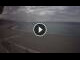 Webcam in La Mamola, 67 km