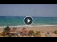 Webcam in Mojácar, 127.8 km entfernt