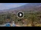 Webcam in Mojácar, 127.8 km