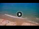 Webcam in Oropesa del Mar, 99 km