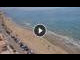 Webcam in Oropesa del Mar, 5.1 mi away