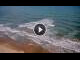 Webcam in Oropesa del Mar, 99 km