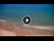 Webcam in Oropesa del Mar, 99 km