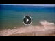 Webcam in Oropesa del Mar, 73.5 km