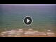Webcam in Oropesa del Mar, 99 km