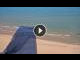 Webcam in Oropesa del Mar, 31.1 mi away