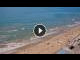 Webcam in Oropesa del Mar, 19.9 mi away
