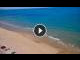 Webcam in Oropesa del Mar, 50.2 km entfernt