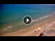 Webcam in Oropesa del Mar, 99 km