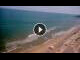 Webcam in Oropesa del Mar, 99 km