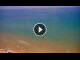 Webcam in Oropesa del Mar, 99 km