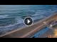 Webcam in Oropesa del Mar, 30.7 mi away