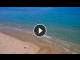 Webcam in Oropesa del Mar, 25.5 mi away
