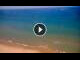 Webcam in Oropesa del Mar, 99 km
