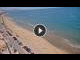 Webcam in Oropesa del Mar, 49.4 km entfernt