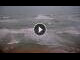 Webcam in Oropesa del Mar, 99 km