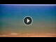 Webcam in Oropesa del Mar, 99 km