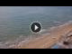 Webcam in Oropesa del Mar, 19.9 mi away
