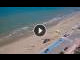 Webcam in Oropesa del Mar, 40 km entfernt