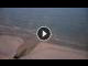 Webcam in Oropesa del Mar, 24.8 mi away