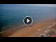 Webcam in Oropesa del Mar, 99 km
