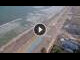 Webcam in Oropesa del Mar, 99 km