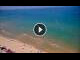 Webcam in Oropesa del Mar, 99 km