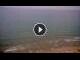 Webcam in Oropesa del Mar, 99 km