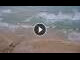 Webcam in Oropesa del Mar, 73.5 km