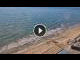 Webcam in Oropesa del Mar, 4.2 mi away