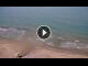 Webcam in Oropesa del Mar, 99 km