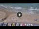 Webcam in Oropesa del Mar, 12.4 mi away