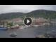 Webcam in Bergen, 0.4 km entfernt