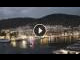 Webcam in Bergen, 207.7 km