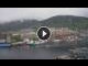 Webcam in Bergen, 0.9 mi away