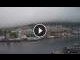 Webcam in Bergen, 5 mi away