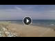 Webcam in Gabbice Mare, 0.9 mi away