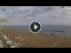 Webcam in Gabbice Mare, 0.7 mi away